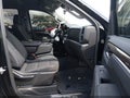 2025 GMC Sierra 1500 — photo 5 of 20 | VIN 1GTRUCEK4SZ113794