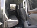 2025 GMC Sierra 1500 — photo 8 of 20 | VIN 1GTRUCEK4SZ113794