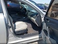 2012 Lexus IS 250 — photo 5 of 16 | VIN JTHBF5C27C5164739