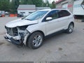 2015 Ford Edge — photo 2 of 20 | VIN 2FMTK4J90FBB29547
