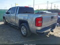 2014 GMC Sierra 1500 — photo 3 of 16 | VIN 3GTP1UEC3EG103180