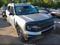 2022 Ford Bronco Sport — photo 1 of 16 | VIN 3FMCR9A6XNRD04563