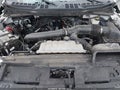2024 Ford F-150 — photo 10 of 20 | VIN 1FTFW1L83RKE54079