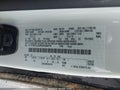 2024 Ford F-150 — photo 9 of 20 | VIN 1FTFW1L83RKE54079