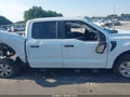2024 Ford F-150 — photo 13 of 20 | VIN 1FTFW1L83RKE54079