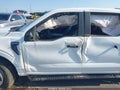 2024 Ford F-150 — photo 20 of 20 | VIN 1FTFW1L83RKE54079
