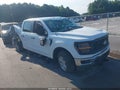 2024 Ford F-150 — photo 1 of 20 | VIN 1FTFW1L83RKE54079