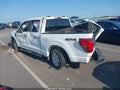 2024 Ford F-150 — photo 3 of 20 | VIN 1FTFW1L83RKE54079