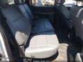 2024 Ford F-150 — photo 8 of 20 | VIN 1FTFW1L83RKE54079