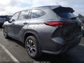 2021 Toyota Highlander — photo 3 of 16 | VIN 5TDHZRBH5MS120623