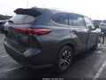 2021 Toyota Highlander — photo 4 of 16 | VIN 5TDHZRBH5MS120623