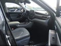 2021 Toyota Highlander — photo 5 of 16 | VIN 5TDHZRBH5MS120623