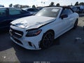 2023 Mercedes-Benz C-Class — photo 2 of 16 | VIN W1KWK8DB9PG124225