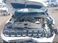 2026 Jeep Compass — photo 10 of 19 | VIN 3C4NJDCN0TT175793