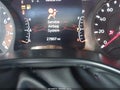 2026 Jeep Compass — photo 16 of 19 | VIN 3C4NJDCN0TT175793