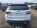 2026 Jeep Compass — photo 17 of 19 | VIN 3C4NJDCN0TT175793