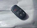 2026 Jeep Compass — photo 11 of 19 | VIN 3C4NJDCN0TT175793