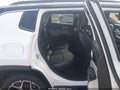 2026 Jeep Compass — photo 8 of 19 | VIN 3C4NJDCN0TT175793