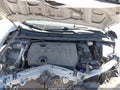 2014 Toyota Corolla — photo 10 of 21 | VIN 2T1BURHE8EC074913