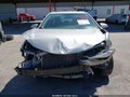 2014 Toyota Corolla — photo 13 of 21 | VIN 2T1BURHE8EC074913