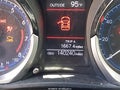 2014 Toyota Corolla — photo 16 of 21 | VIN 2T1BURHE8EC074913