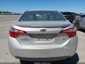 2014 Toyota Corolla — photo 17 of 21 | VIN 2T1BURHE8EC074913