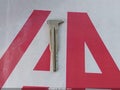 2014 Toyota Corolla — photo 11 of 21 | VIN 2T1BURHE8EC074913