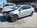 2014 Toyota Corolla — photo 2 of 21 | VIN 2T1BURHE8EC074913