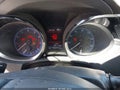 2014 Toyota Corolla — photo 7 of 21 | VIN 2T1BURHE8EC074913