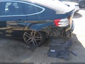 2014 BMW 3 Series — photo 6 of 16 | VIN WBA3X9C58ED867874