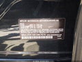 2014 BMW 3 Series — photo 9 of 16 | VIN WBA3X9C58ED867874