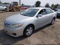 2010 Toyota Camry — photo 2 of 12 | VIN 4T1BK3EK1AU103500