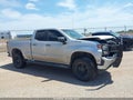 2019 Chevrolet Silverado 1500 — photo 13 of 16 | VIN 1GCRYAEF8KZ302959