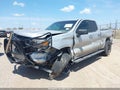 2019 Chevrolet Silverado 1500 — photo 6 of 16 | VIN 1GCRYAEF8KZ302959
