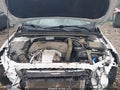 2022 Chevrolet Malibu — photo 10 of 16 | VIN 1G1ZE5SX7NF195429