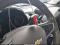 2022 Chevrolet Malibu — photo 11 of 16 | VIN 1G1ZE5SX7NF195429