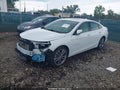 2022 Chevrolet Malibu — photo 2 of 16 | VIN 1G1ZE5SX7NF195429