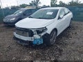 2022 Chevrolet Malibu — photo 6 of 16 | VIN 1G1ZE5SX7NF195429