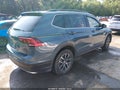 2019 Volkswagen Tiguan — photo 4 of 13 | VIN 3VV2B7AX3KM143310