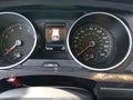 2019 Volkswagen Tiguan — photo 7 of 13 | VIN 3VV2B7AX3KM143310