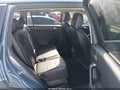 2019 Volkswagen Tiguan — photo 8 of 13 | VIN 3VV2B7AX3KM143310