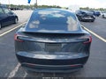 2025 Tesla Model 3 — photo 16 of 16 | VIN 5YJ3E1EA9SF047781