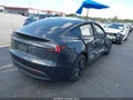 2025 Tesla Model 3 — photo 4 of 16 | VIN 5YJ3E1EA9SF047781