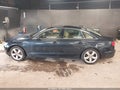 2012 Audi A6 — photo 14 of 17 | VIN WAUGGAFC0CN133282