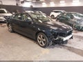 2012 Audi A6 — photo 1 of 17 | VIN WAUGGAFC0CN133282