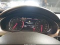 2012 Audi A6 — photo 7 of 17 | VIN WAUGGAFC0CN133282