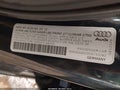 2012 Audi A6 — photo 9 of 17 | VIN WAUGGAFC0CN133282