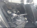 2023 Volkswagen Atlas — photo 8 of 15 | VIN 1V2WP2CAXPC509770