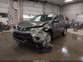 2015 Toyota RAV4 — photo 2 of 16 | VIN 2T3BFREV4FW242763