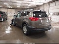 2015 Toyota RAV4 — photo 3 of 16 | VIN 2T3BFREV4FW242763